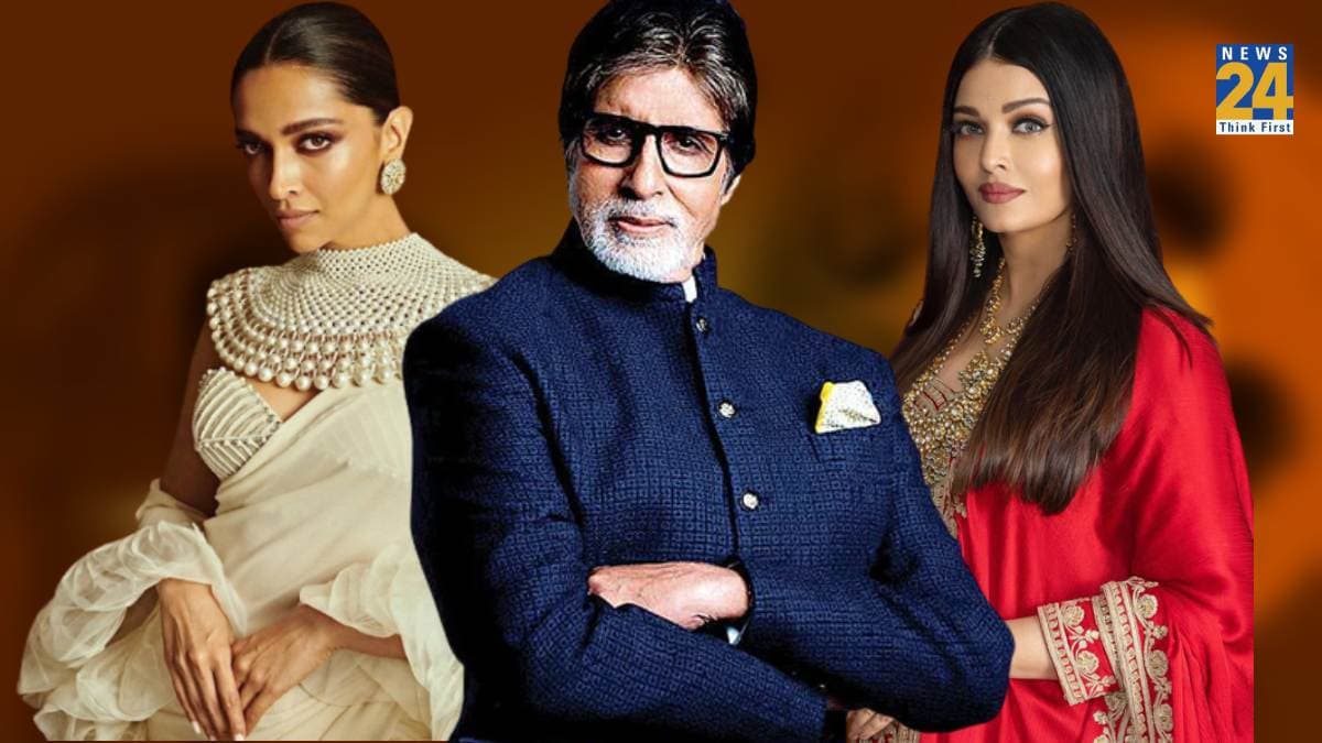 Raksha Bandhan: लवर्स ही नहीं 'भाई-बहन' बनकर भी इन सितारों ने सिल्वर स्क्रीन पर मचाया गदर, देखें लिस्ट