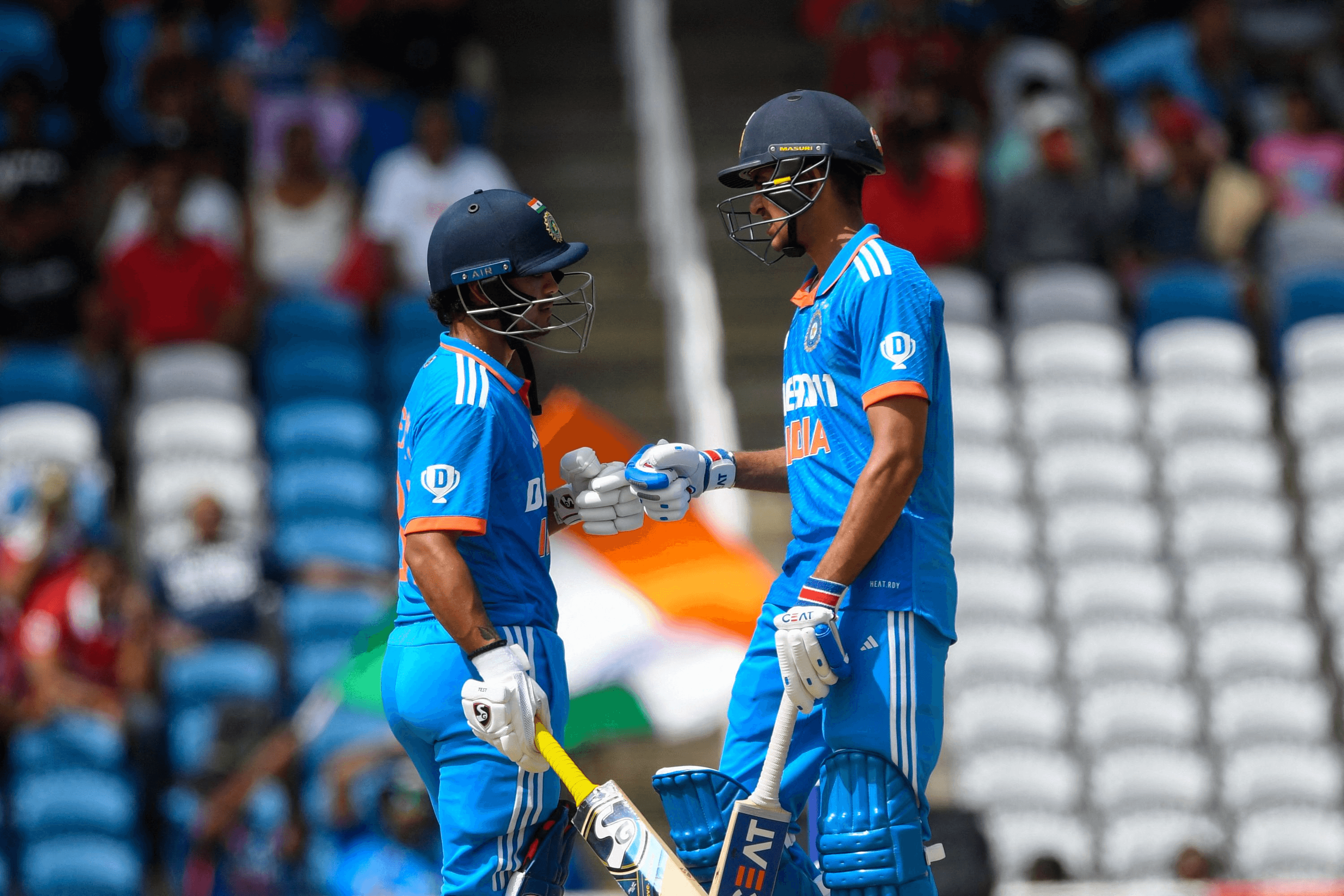 IND vs WI 1st T20: भारत और वेस्टइंडीज के बीच पहला टी20 आज, देखें मैच प्रीव्यू और हेड टू हेड रिकॉर्ड