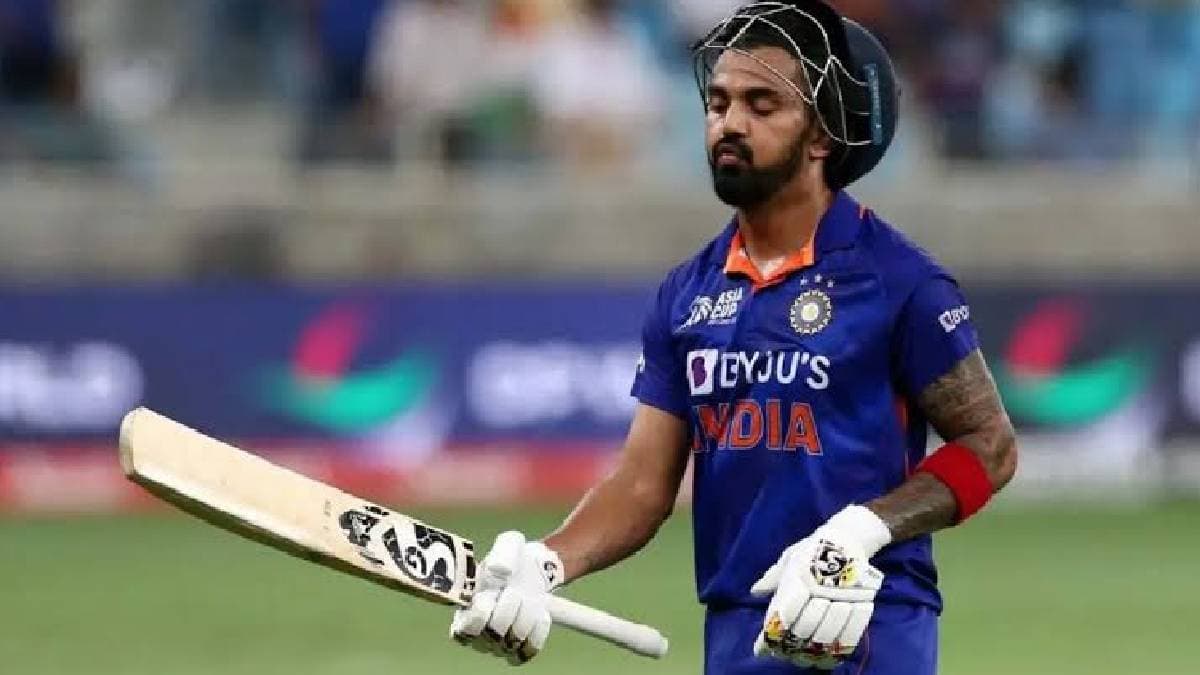 KL Rahul के लिए प्रार्थना कर रहा था यह पूर्व दिग्गज खिलाड़ी, टीम इंडिया में चुने जाने के बाद हुआ खुलासा