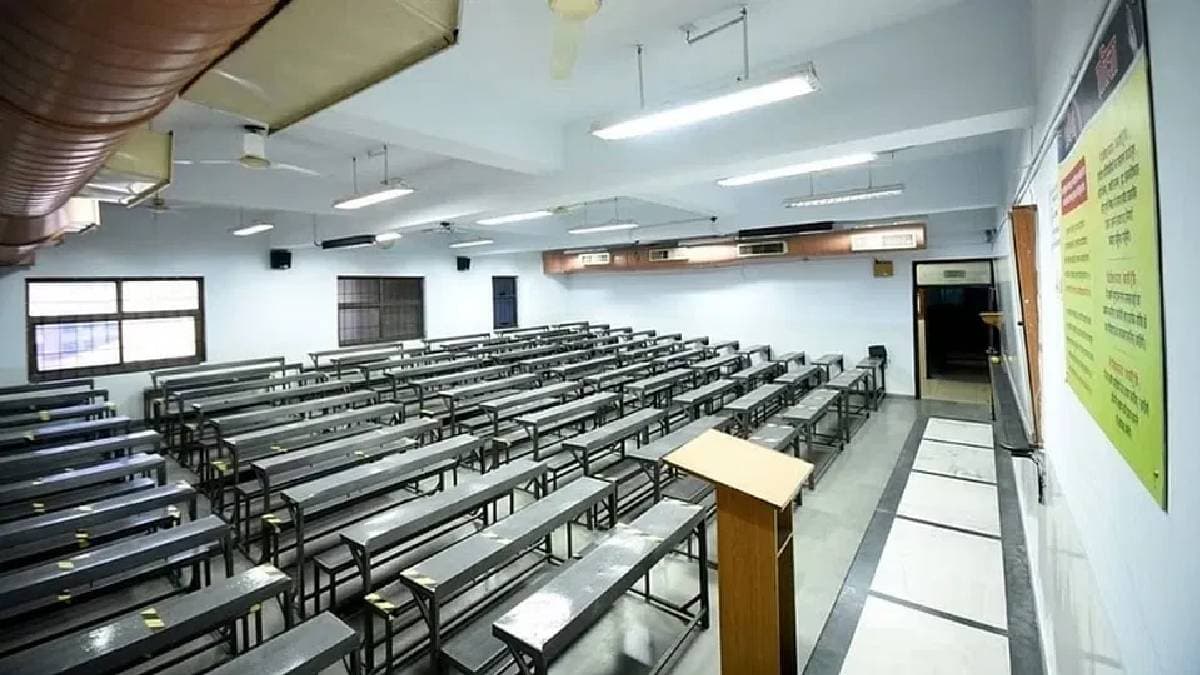 राजस्थान के कोटा में नीट की तैयारी कर रहे छात्र ने की आत्महत्या, 2023 का 19वां मामला