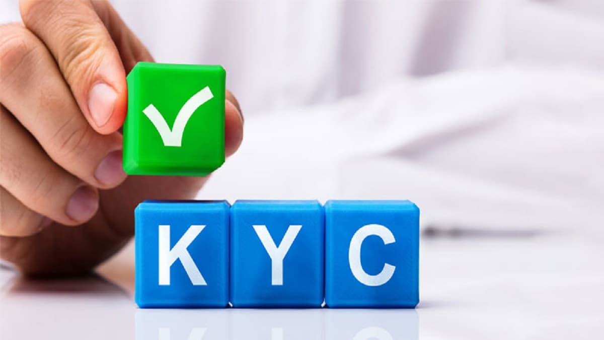 Bank started service: अच्छी खबर! अब इस बैंक के ग्राहक घर बैठे कर सकते हैं KYC
