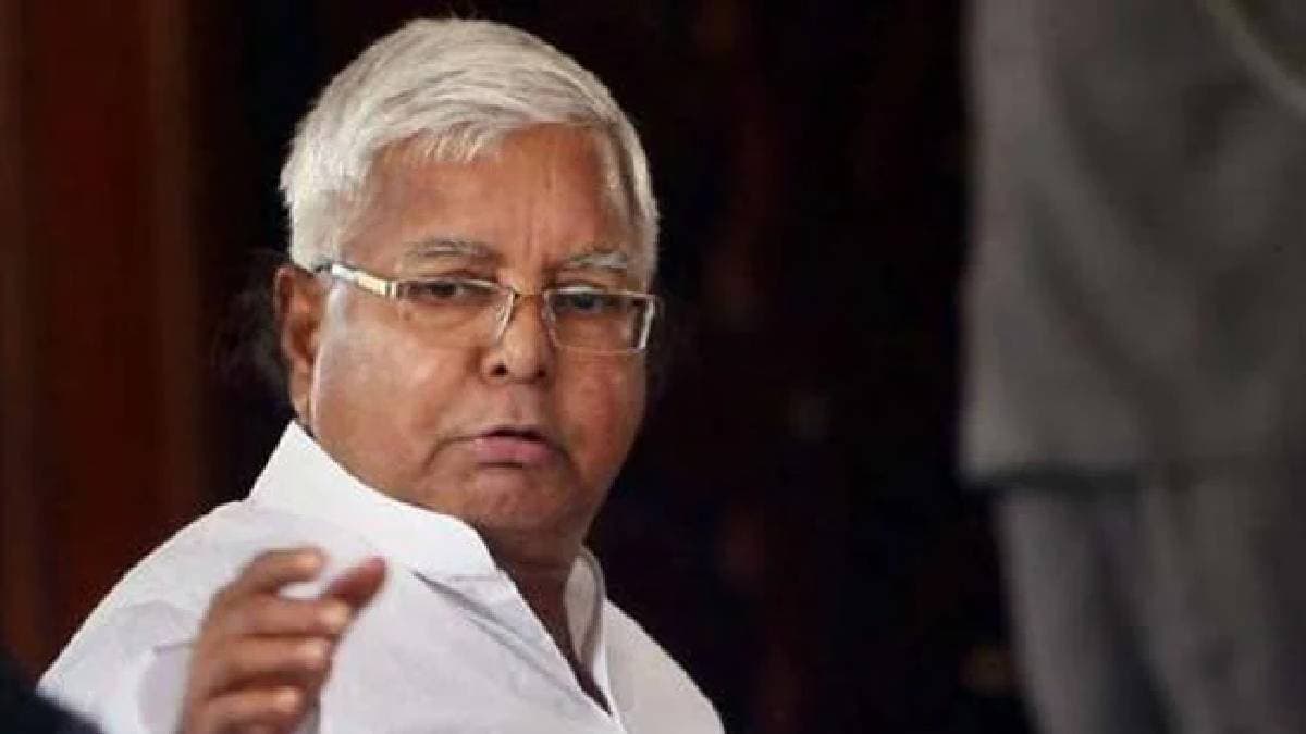 लैंड फॉर जॉब मामले में बढ़ेंगी लालू यादव की मुश्किलें? रेलवे कर्मचारियों से पूछताछ करेगी CBI