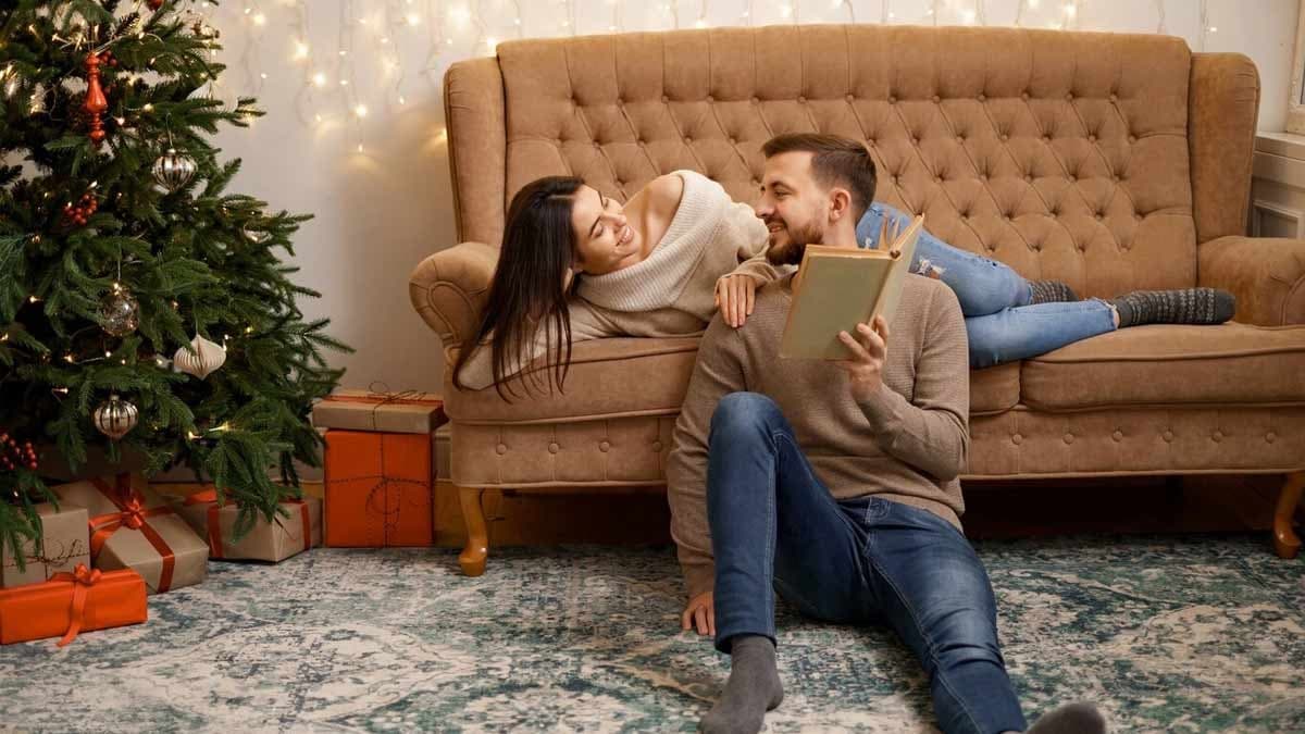 Live-In Relationship: क्या आप भी चाहते हैं लिव-इन रिलेशनशिप में रहना? तो पहले जान लें इसके फायदे और नुकसान