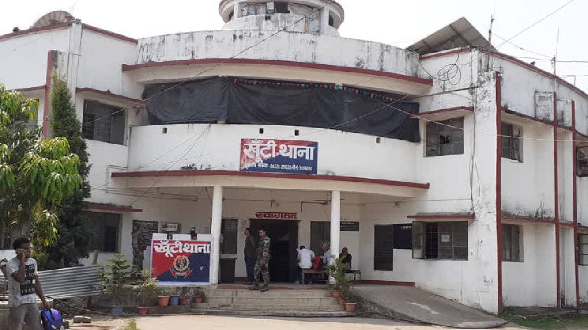शादी के सालों बाद भी गर्भवती नहीं हुई पत्नी, सनकी पति ने उठाया खौफनाक कदम