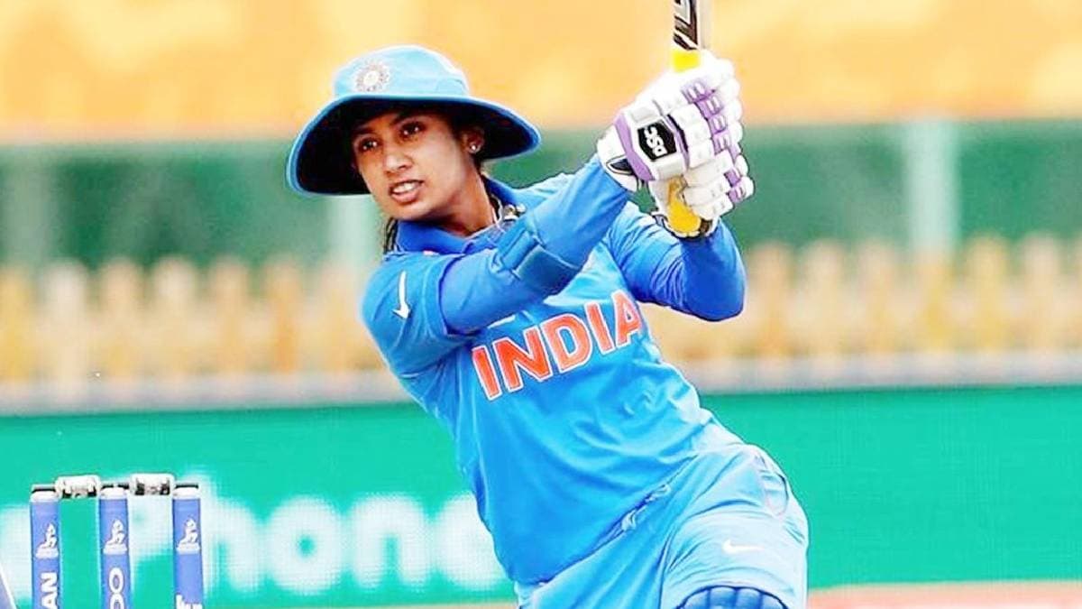 मिताली राज बोलीं टीम इंडिया ही जीतेगी World Cup, बताया किस चीज का मिलेगा फायदा
