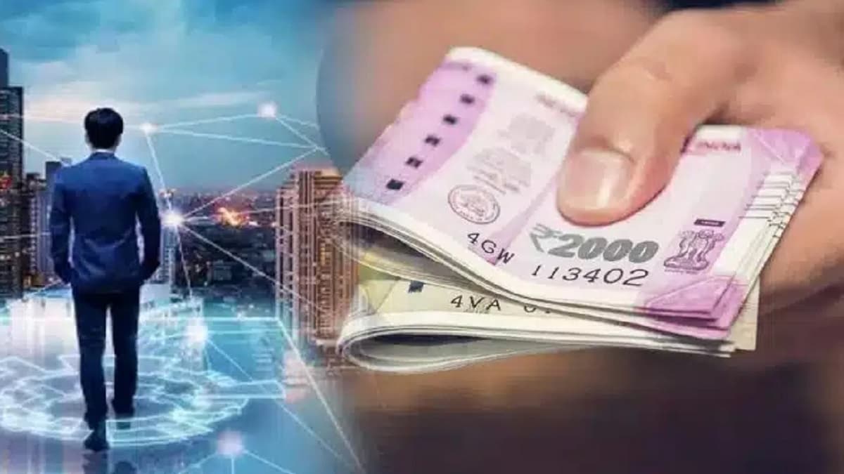 Low Investment Business Idea: शुरू करें यह ट्रेंडिंग बिजनेस, लाखों में होगी कमाई