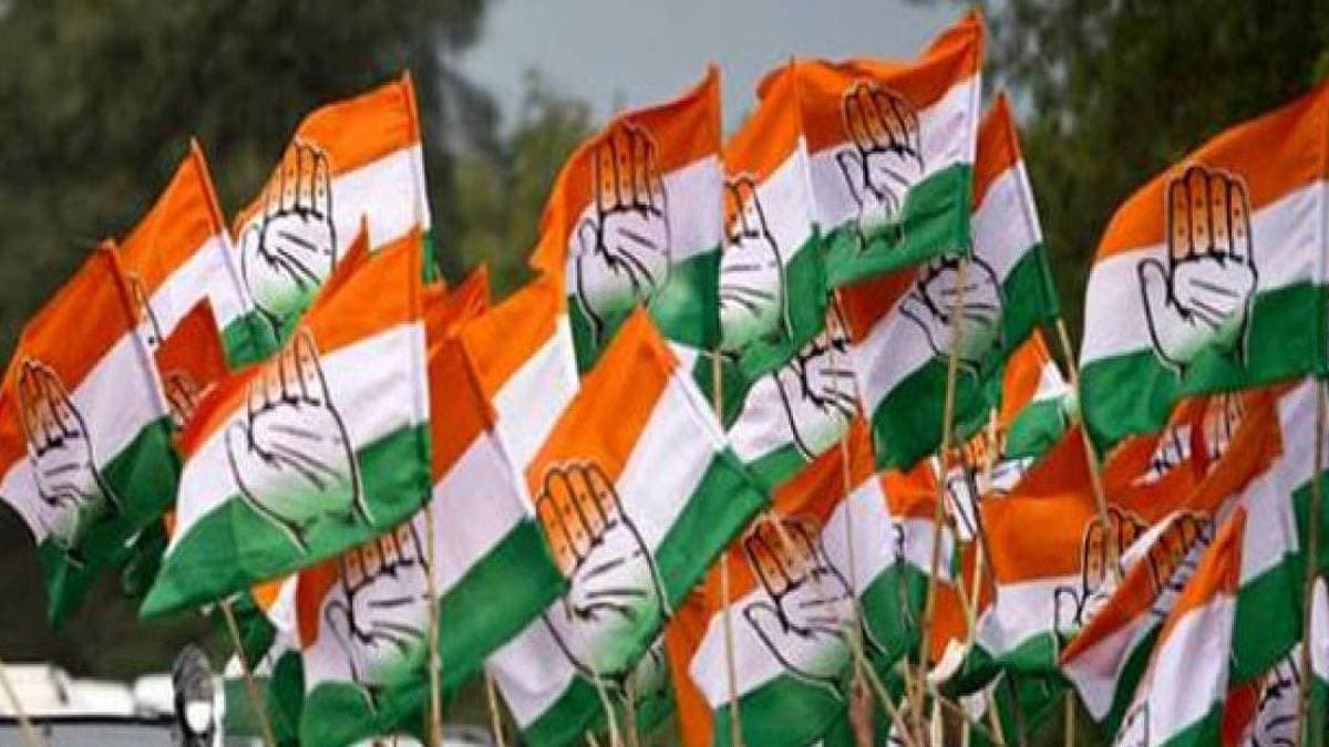 MP में कांग्रेस MLA ने घोषित किया अपना उत्तराधिकारी का नाम, इस बार चुनाव नहीं लड़ेगा यह दिग्गज ?