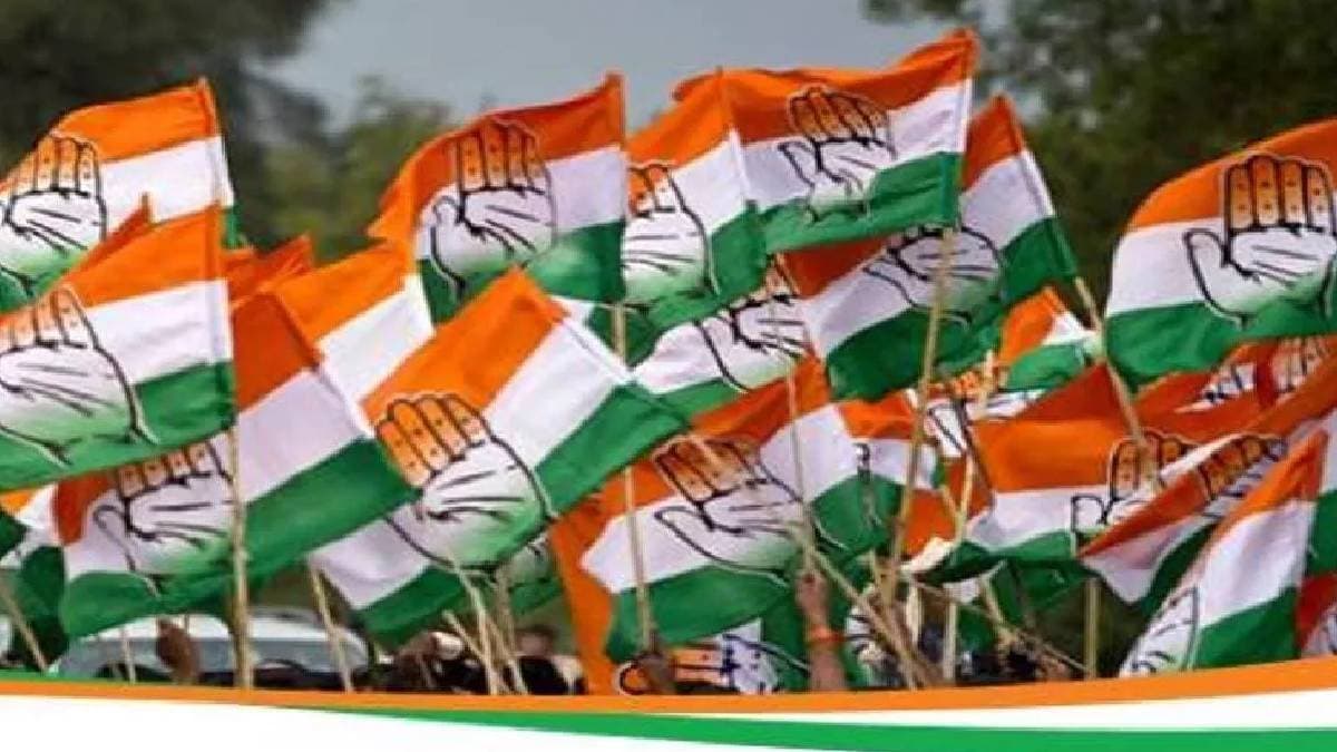 कांग्रेस के दिग्गज नेता बोले-पसंद को उम्मीदवार नहीं मिलेगा तो क्या हरवा दोगे, अपनी हार का भी किया जिक्र