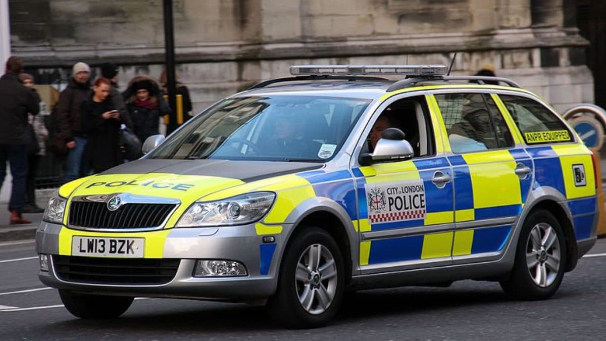 murder murder, crime news, london, elderly, world new