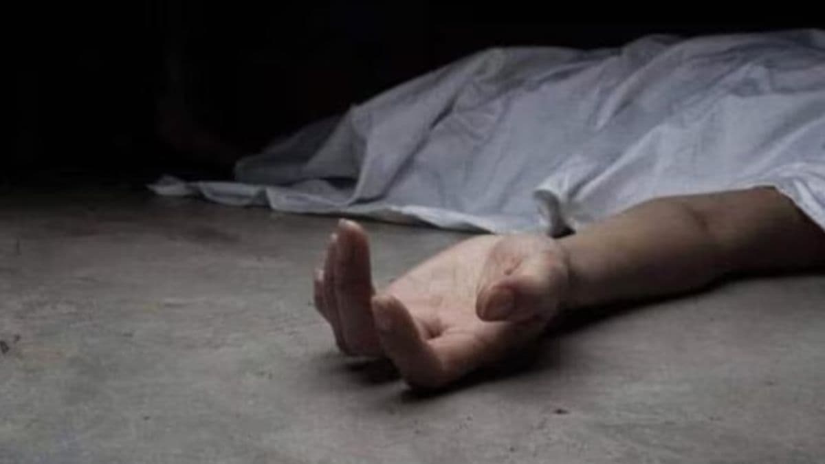 UP Crime: सड़क पर सरेआम भांजी को मार डाला, कर दिए दो-दो घर बर्बाद