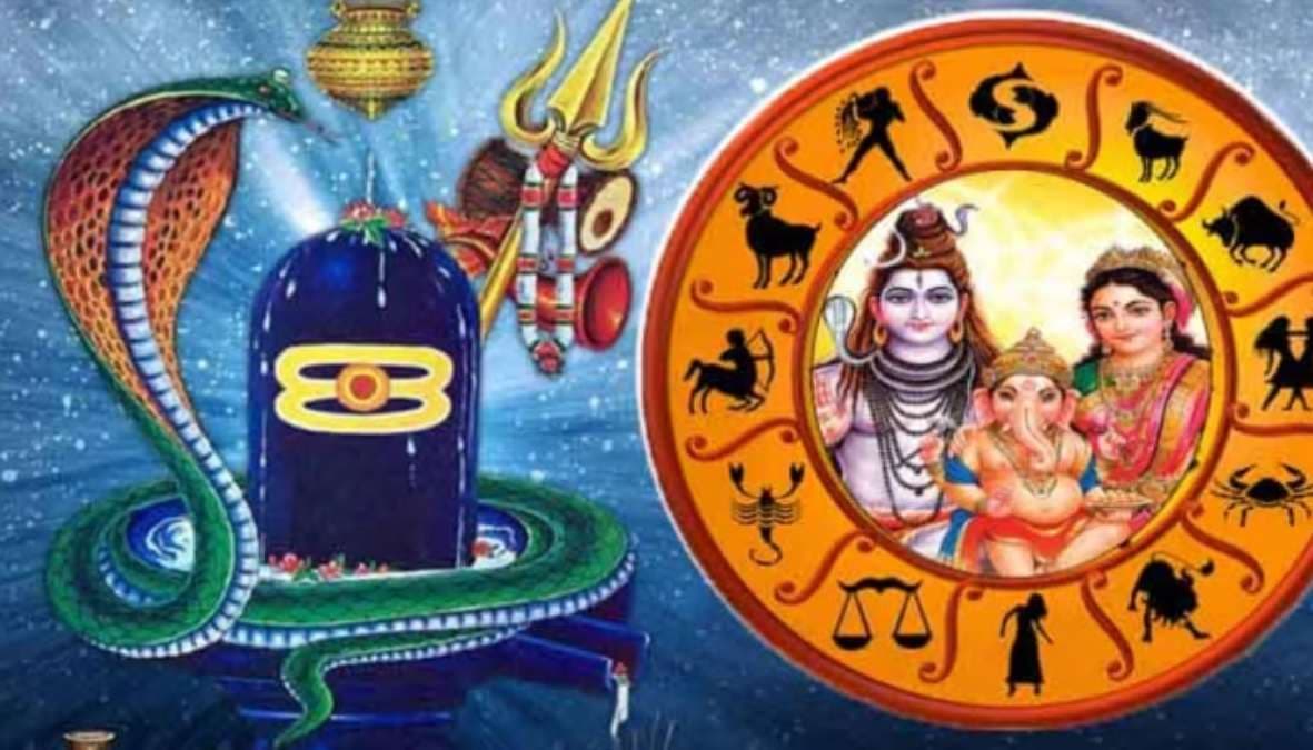 नाग पंचमी पर बनने जा रहे हैं ये 3 दुर्लभ संयोग, इन 4 राशियों को होगा महालाभ; पलटेगी किस्मत