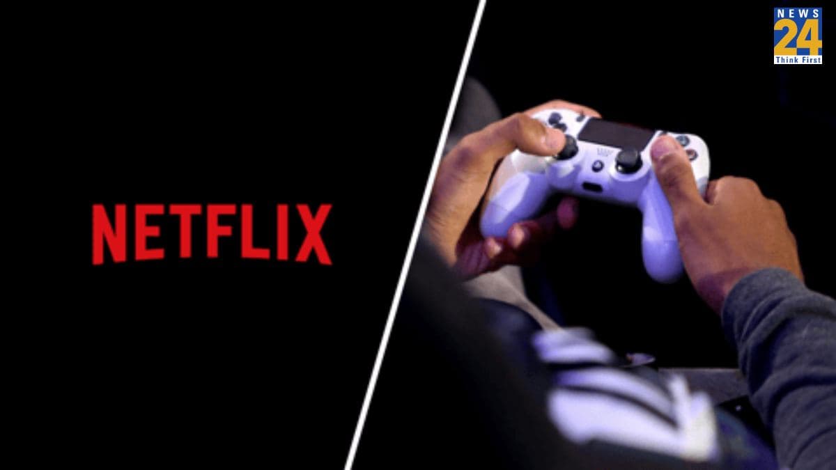 netflix game controller app, Netflix gaming app controller, Netflix controller for games, Netflix gaming remote app, Netflix gamepad app, Netflix gaming control app, Netflix game controller compatibility,