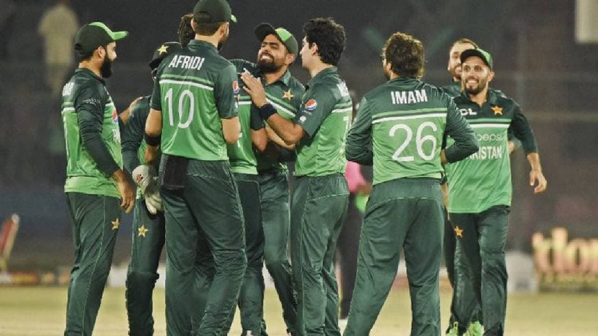 Asia Cup 2023: जानिए क्या है वो समीकरण जिसके चलते मैच रद्द होने बाद भी सुपर 4 में क्वालिफाई कर गया पाकिस्तान