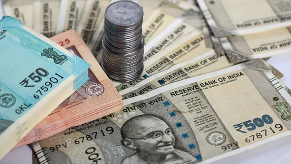 Salary Tax Rules: नौकरीपेशा लोगों के लिए बड़ा ऐलान; 1 सितंबर से मिलेगा रेंट फ्री होम का फायदा, बढ़ जाएगी सैलरी