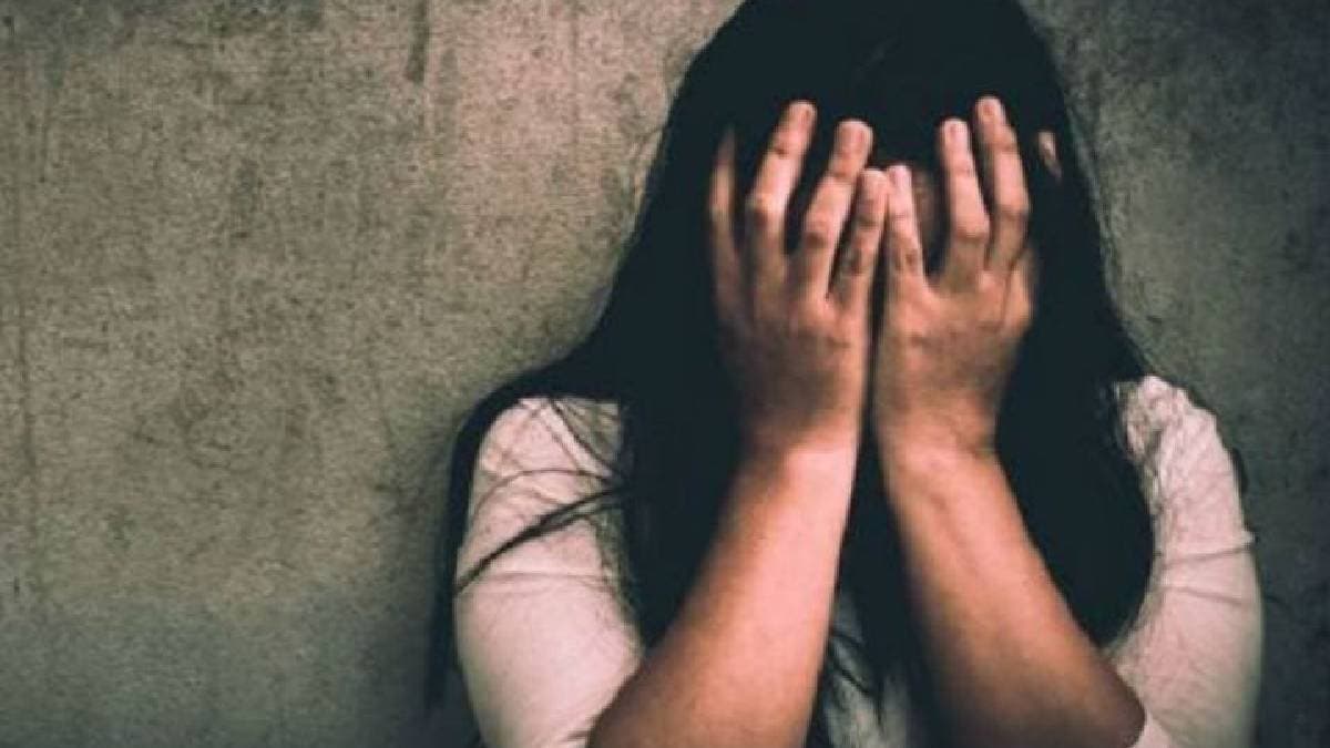 लखनऊ में क्लीनिक में नाबालिग के साथ गैंगरेप; कंपाउंडर ने जबरन पिलाई थी दवा, ऐसे हुआ खुलासा