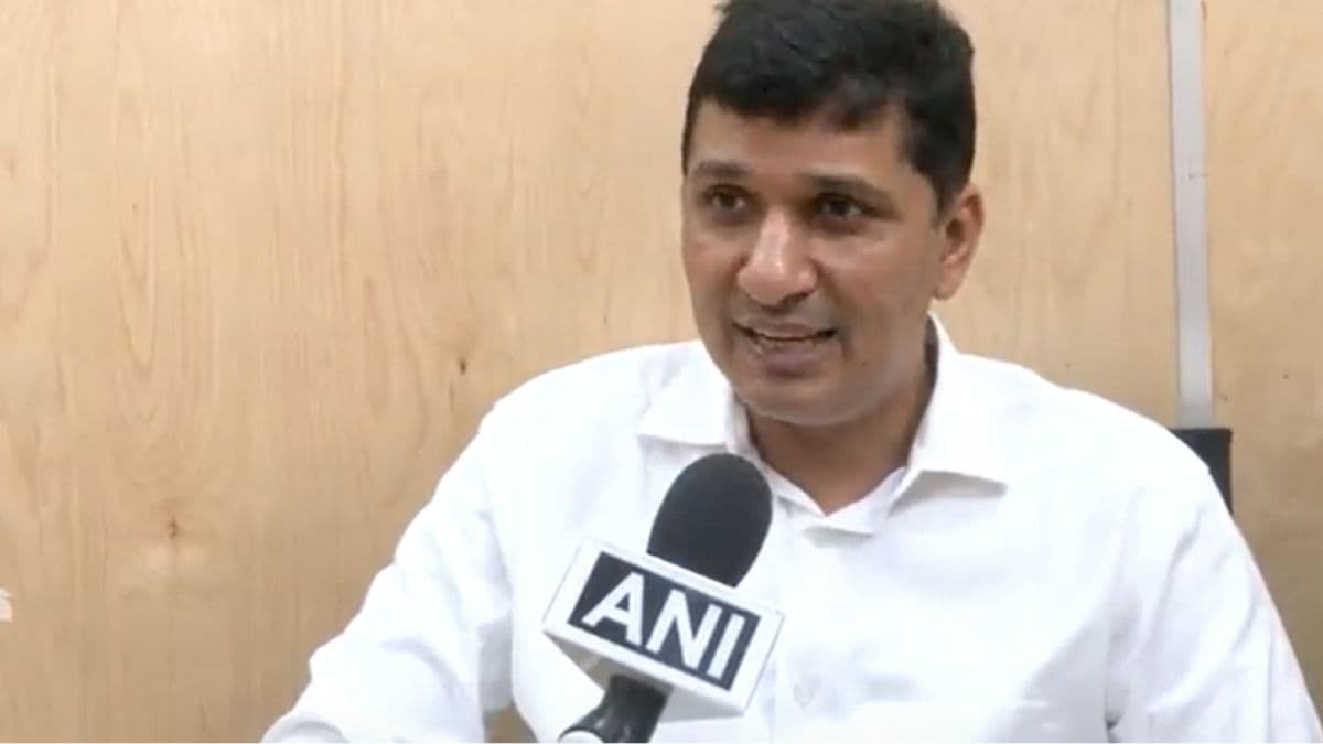 Delhi Minor Rape Case में मंत्री सौरभ भारद्वाज का गंभीर आरोप, क्या दिल्ली पुलिस 'उनके' दबाव में है?
