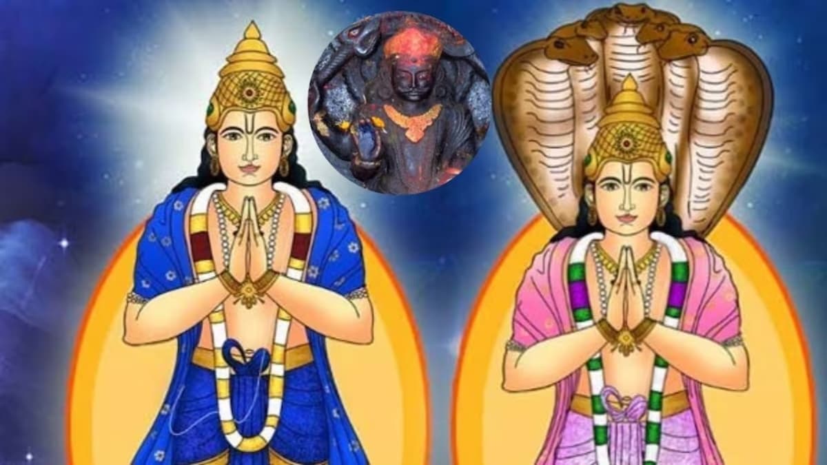 शनि-राहु और केतु के खतरनाक प्रभाव से बचाता है सिर्फ ये 1 रत्न, जानें धारण करने के फायदे