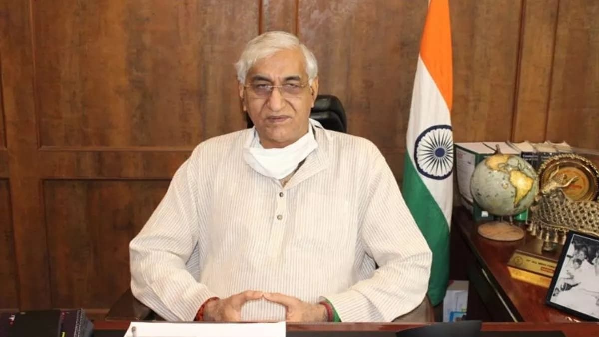 बघेल सरकार का बड़ा फैसला, घरेलू उपभोक्ताओं का बिजली बिल हुआ आधा