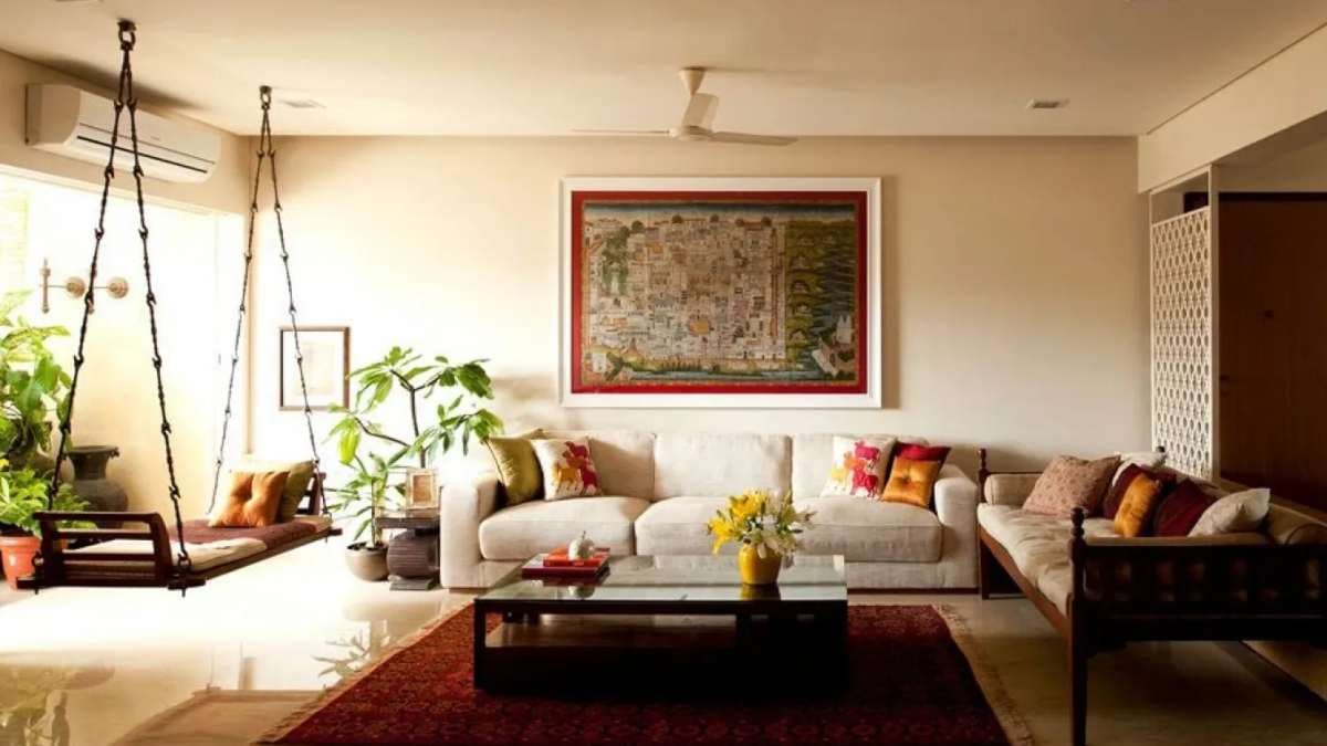 Vastu Tips: घर के वास्तु से जुड़ी इन बातों का हमेशा रखें ख्याल, नहीं तो घर-परिवार पर पड़ेगा बुरा असर
