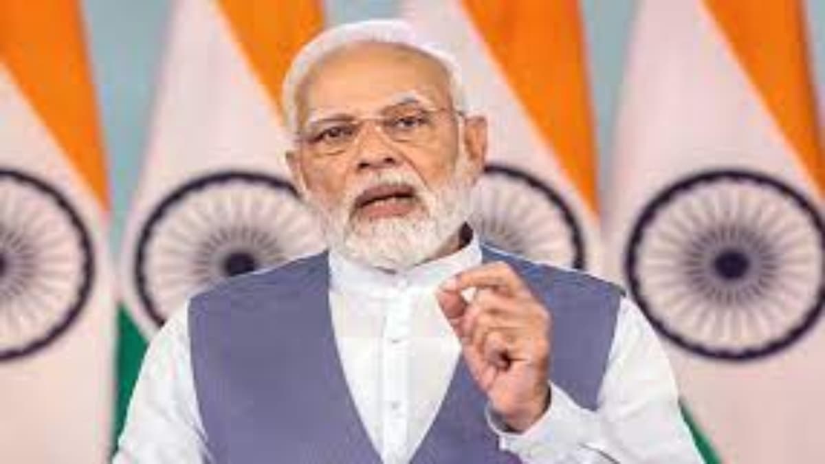 Chhattisgarh Election: पीएम मोदी ने बुलाई चुनाव समिति की बैठक, 14 को आ सकती है BJP कैंडीडेट्स की दूसरी लिस्ट