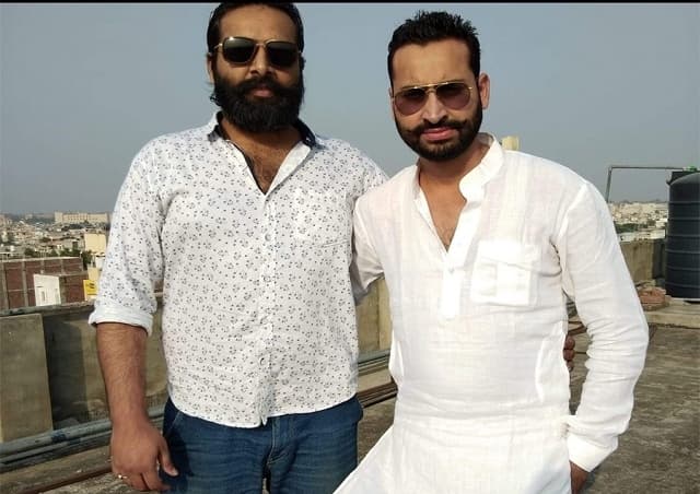 पुलिस की ज्यादती ने ली दो भाइयों की जान; एक ने बेइज्जती के मारे तो दूसरे ने बचाने के लिए लगाई थी नहर में छलांग