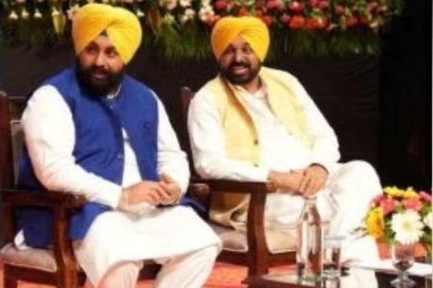 पंजाब के सरकारी स्कूलों को रोज रखना होगा गैर हाजिर स्टूडेंट्स का हिसाब; संख्या घटी तो इन अफसरों की होगी जिम्मेदारी