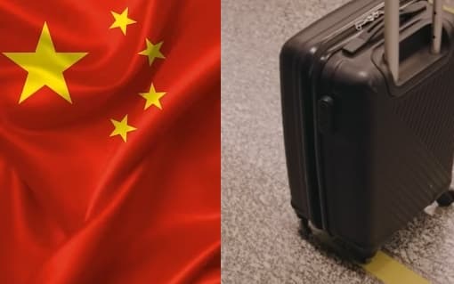 क्या जासूसी करने आया था जिनपिंग का वो करीबी; G20 से पहले 5 Star होटल में 12 घंटे तक क्यों किया ड्रामा? फिर क्यों लौट गया?