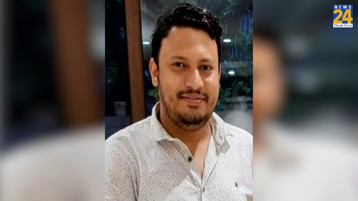 छत्तीसगढ़ के नेता प्रतिपक्ष नारायण चंदेल के बेटे पलाश को High Court से बड़ी राहत; यौन शोषण और अबॉर्शन के मामले में किया बरी