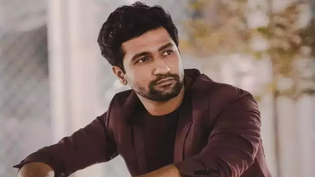 विक्की कौशल परांठे छोड़ पैनकेक के दीवाने हुए, वजह बेहद खास; जानिए निजी लाइफ के बारे में क्या बोले