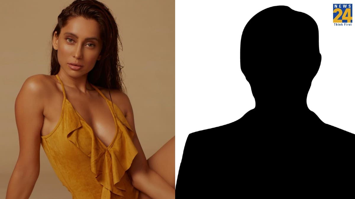 Karan Kundrra की एक्स गर्लफ्रेंड Anusha Dandekar की लाइफ में फिर लौटा प्यार! इस टीवी एक्टर संग उड़ी डेटिंग रूमर्स