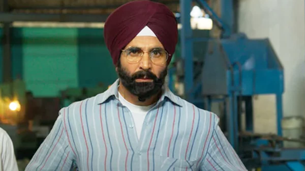 कौन है Jaswant Singh Gill? 'Mission Raniganj' में जिनका Akshay Kumar निभा रहे किरदार; लिम्का बुक ऑफ रिकॉर्ड्स में भी दर्ज है नाम
