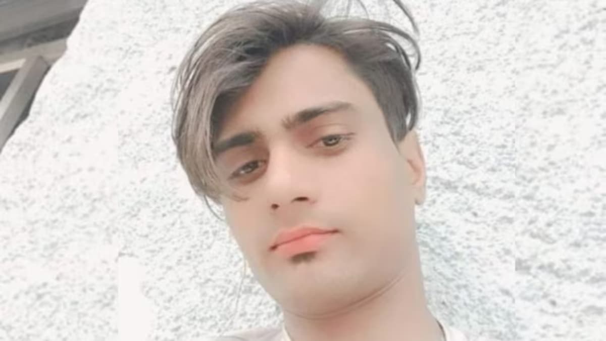 Rajasthan: माफी मांग लेने के बावजूद एक अकेले युवक पर टूट पड़ी भीड़, पीट-पीटकर ले ली जान