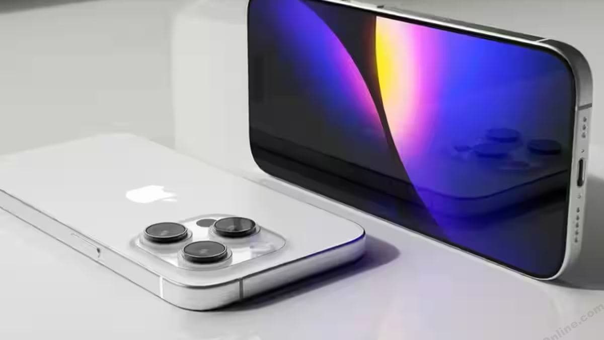 Apple iPhone 15 के डिजाइन, बैटरी और लुक में क्या है नया? जान लें टॉप वेरिएंट की खूबी!