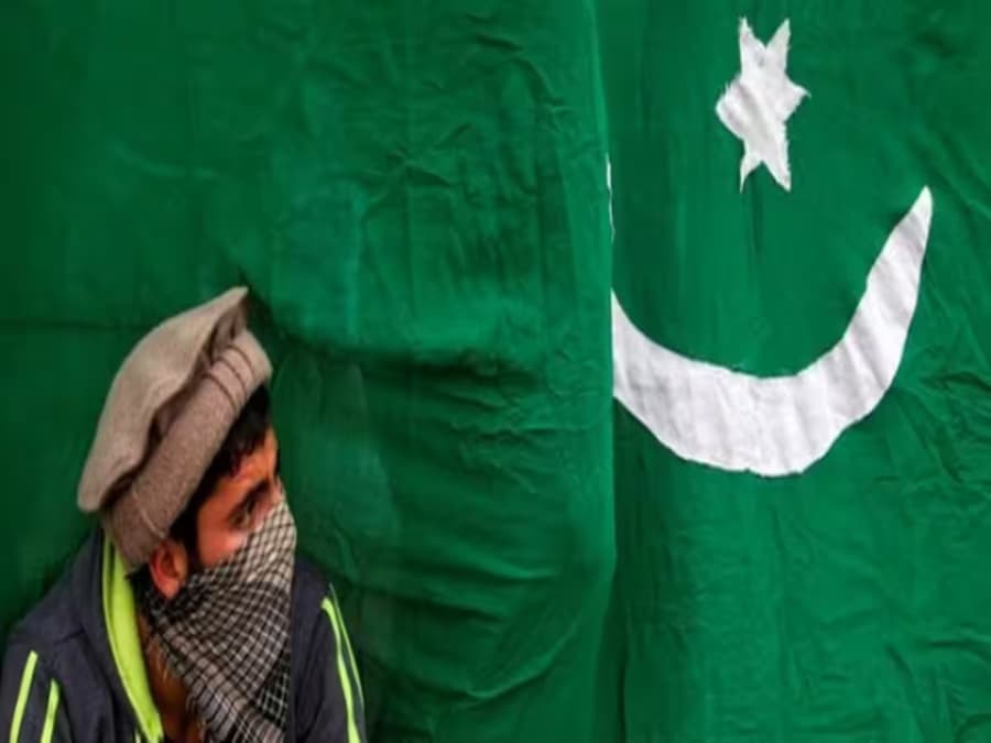 पाकिस्तान में अहमदिया अल्पसंख्यकों पर लगातार हो रहे हमले, लोगों में डर का माहौल