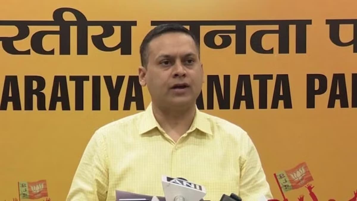 चुनावों को लेकर BJP ने बनाया मास्टर प्लान, IT सेल के जरिए लोगों का दिल जीतने की कोशिश