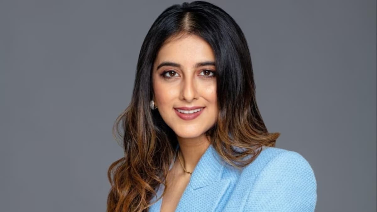जानिए कौन हैं करिश्मा मेहता ? पीपल ऑफ इंडिया पर मुकदमे के बाद चर्चा में आईं