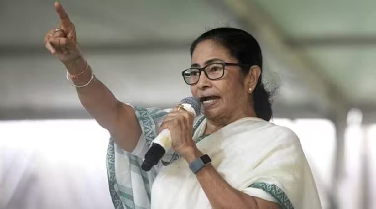 'मोदी जी लोगों को मनरेगा का पैसा नहीं मिला', ममता बनर्जी ने PM को भेजे 50 लाख पत्र