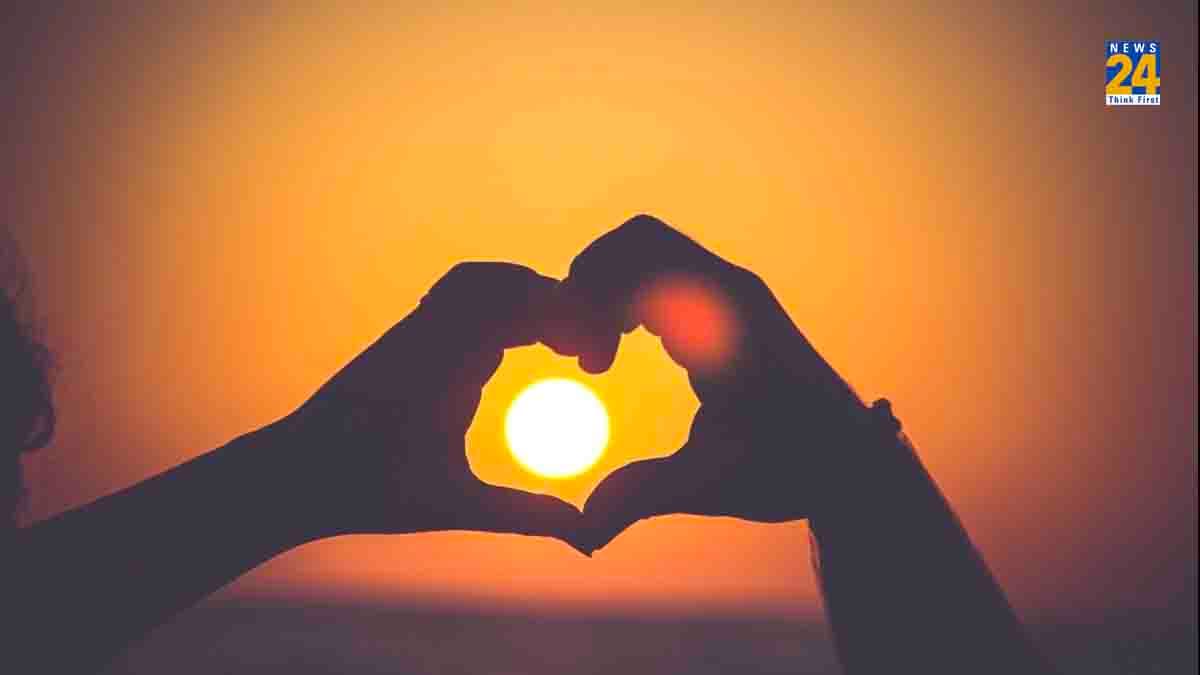 आइडियल पति और पत्नी के क्या हैं लक्षण, इन बातों का ख्याल रखेंगे तो संवर जाएगी जिंदगी
