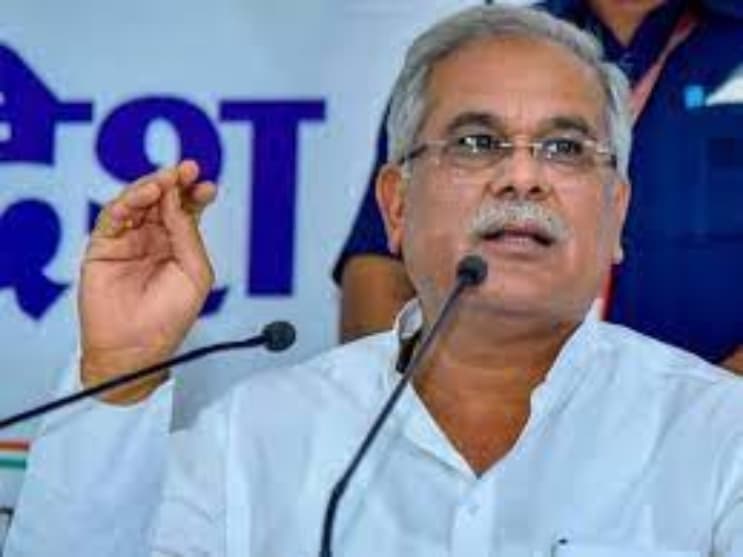 छत्तीसगढ़ के इतिहास में अब तक का सबसे बड़ा Action; सेहत विभाग के 1500 से ज्यादा कर्मचारी एक साथ सस्पेंड