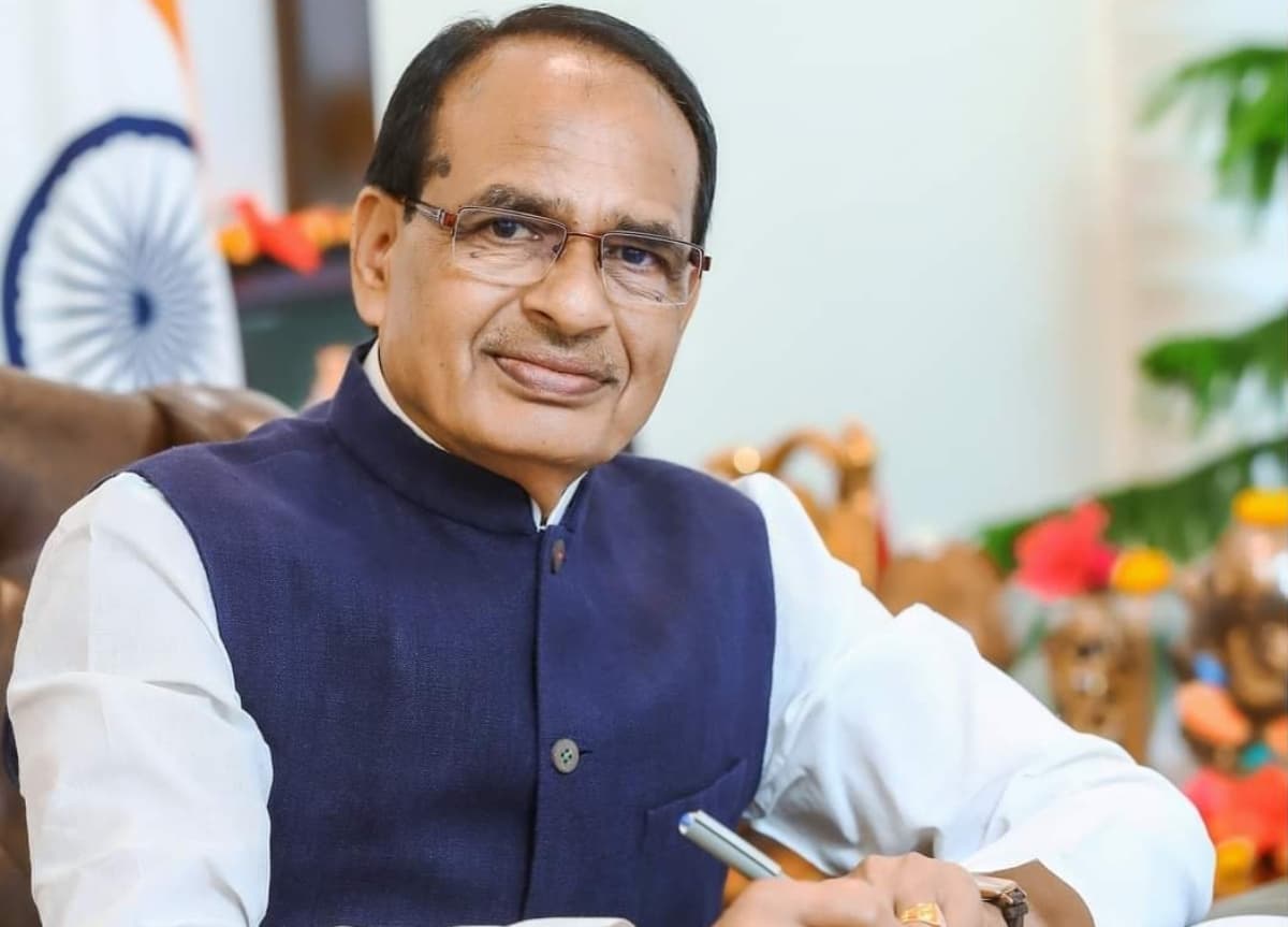 PM Modi के जन्मदिन पर भोपाल में लगी प्रदर्शनी; CM शिवराज सिंह ने नई वजह के साथ शुरू की 'लाडली बहना आवास योजना'