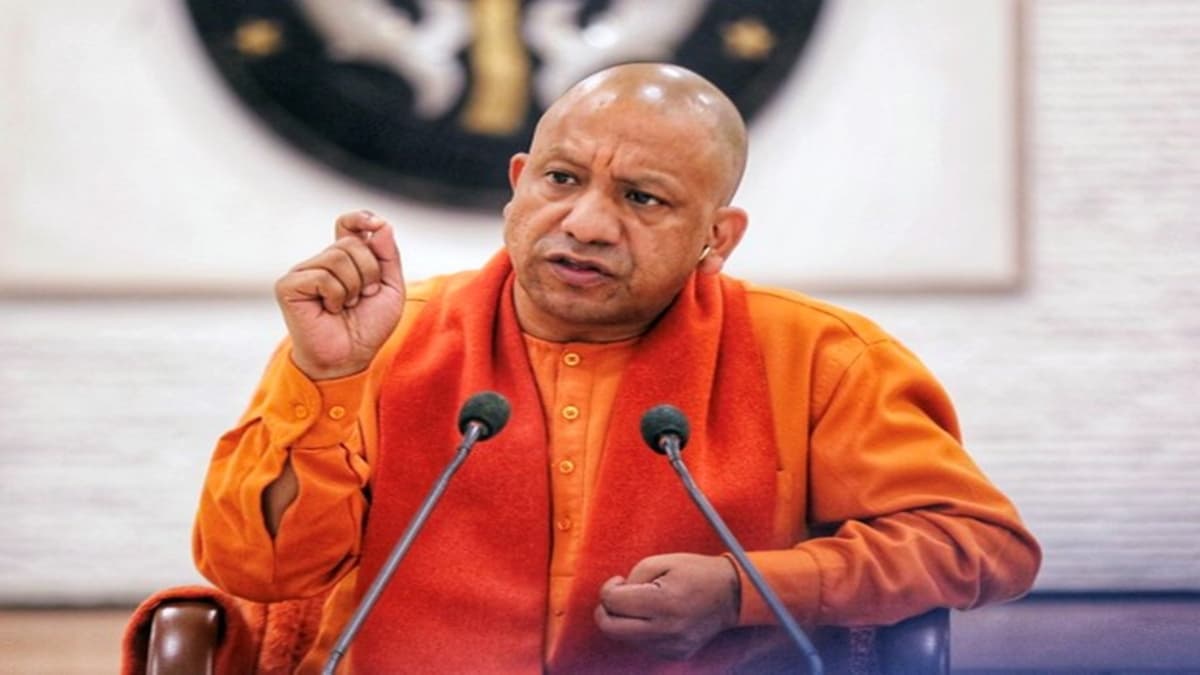उत्तर प्रदेश में आयुष बोर्ड का गठन जल्द, युवाओं के बेहतरीन करियर की खुलेगी नई राह : सीएम योगी