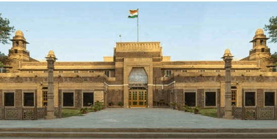 उपराष्ट्रपति जगदीप धनखड़ की अपील पर 34 साल बाद आया HC का फैंसला, बतौर वकील पेश की थी याचिका