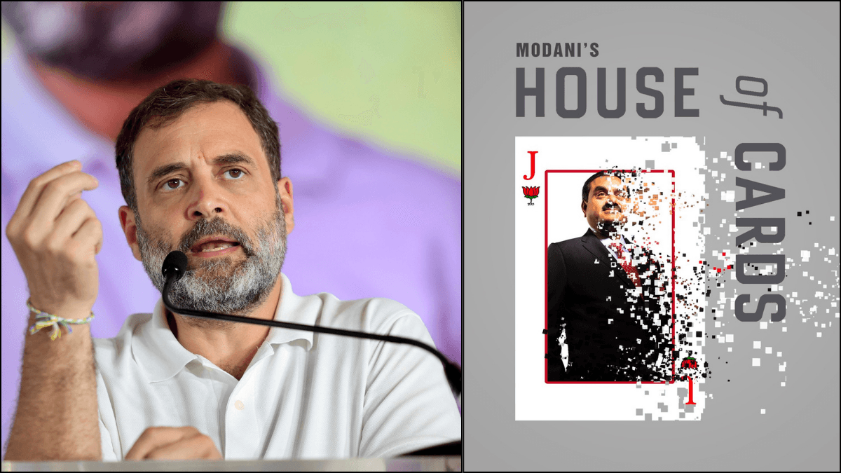 Rahul Gandhi के छत्तीसगढ़ पहुंचते ही खुल गई 2 हजार युवाओं की किस्मत, सांसद ने पीएम मोदी से पूछे दो बड़े सवाल