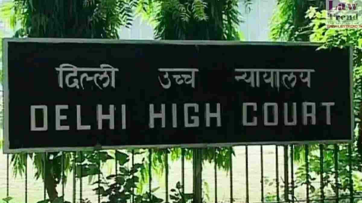 फिर तो दाऊद भी चुनाव लड़ेगा...जेल में कैद नेताओं की कैंपेनिंग पर हाईकोर्ट ने क्यों की यह टिप्पणी?