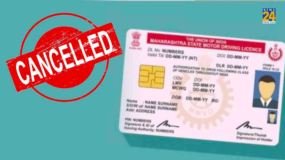 सावधान! गाड़ी का स्टीयरिंग हाथ में आते ही चौड़े मत हो जाना; उठाना पड़ेगा दोहरा नुकसान