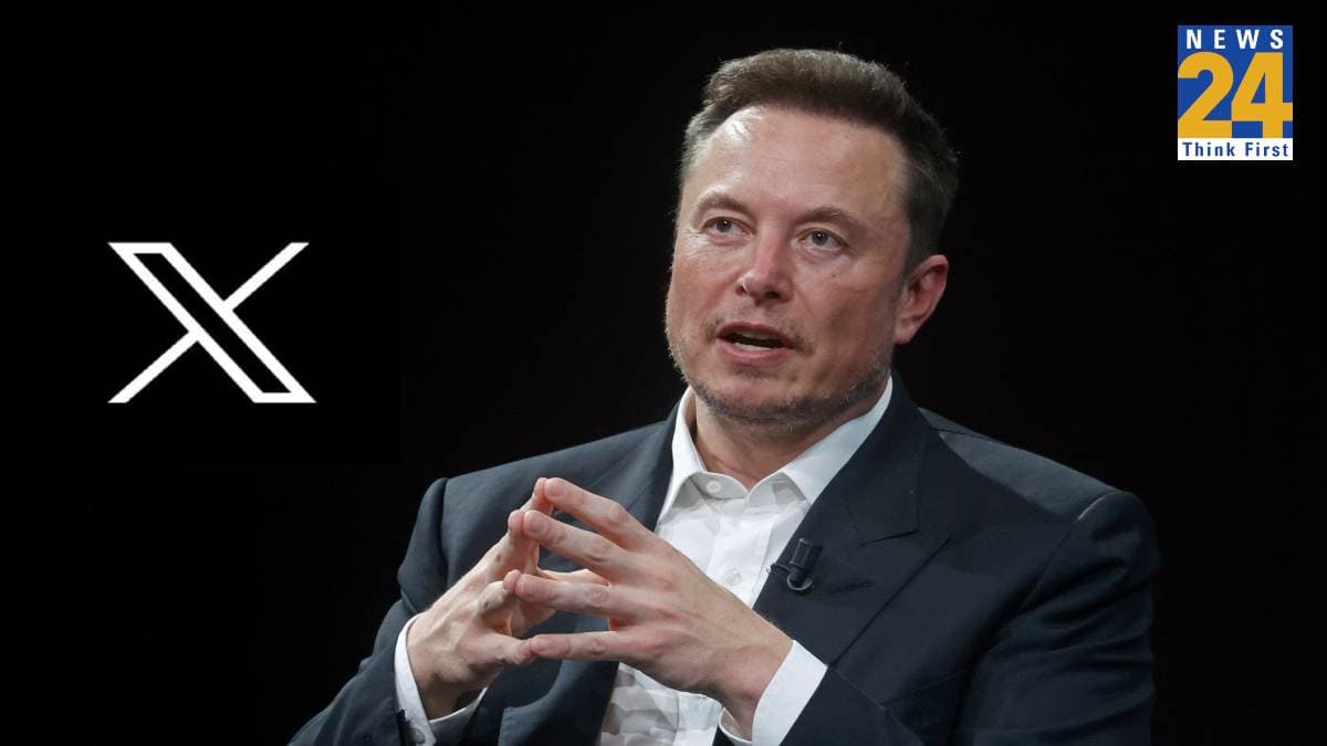Elon Musk का ये फैसला पड़ा भारी! 'X' को छोड़ इस ऐप पर धड़ाधड़ शिफ्ट हो रहे लोग