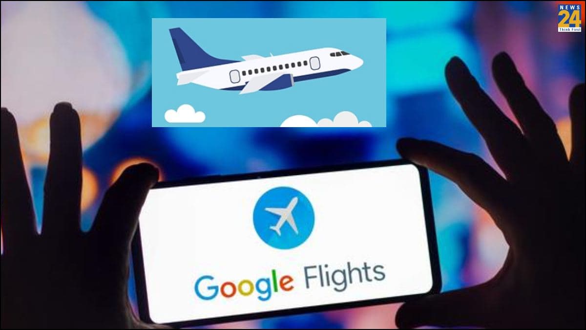 Google Flight Ticket: अब सस्ते में बुक होगी हवाई टिकट, गूगल का ये फीचर है मददगार