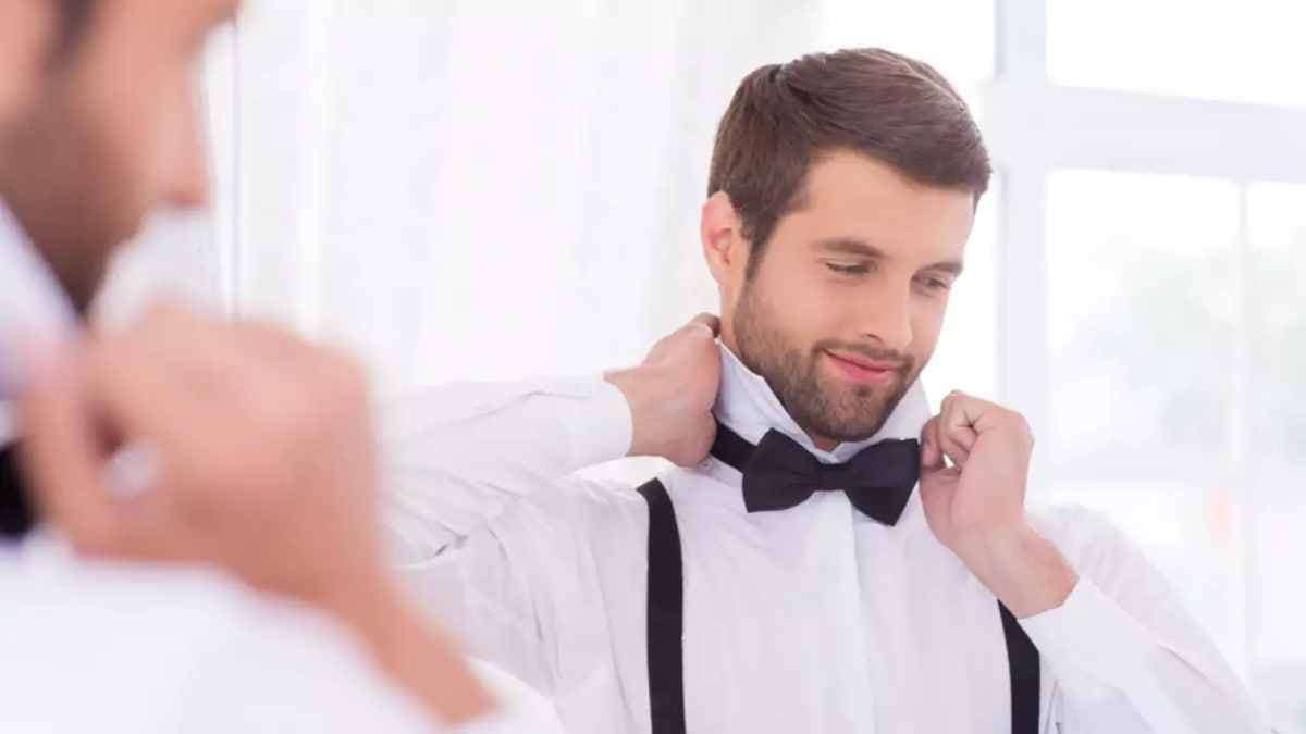 लड़की बार-बार कर रही रिजेक्ट, तो खुद को 5 तरीकों से ग्रूम करें