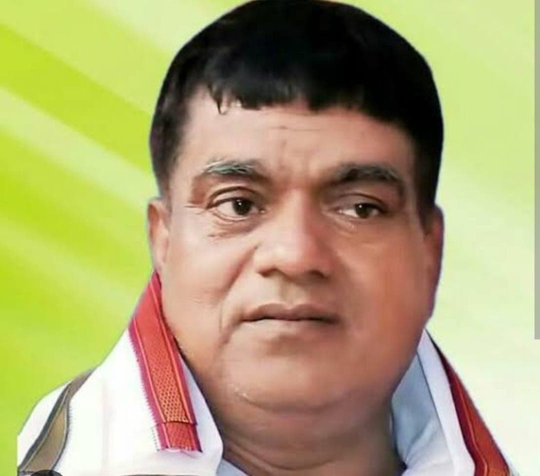 बालू माफियां के खिलाफ ED  की कार्रवाई , एक सप्ताह मे MLC सहित 6 बड़ी गिरफ़्तारियां