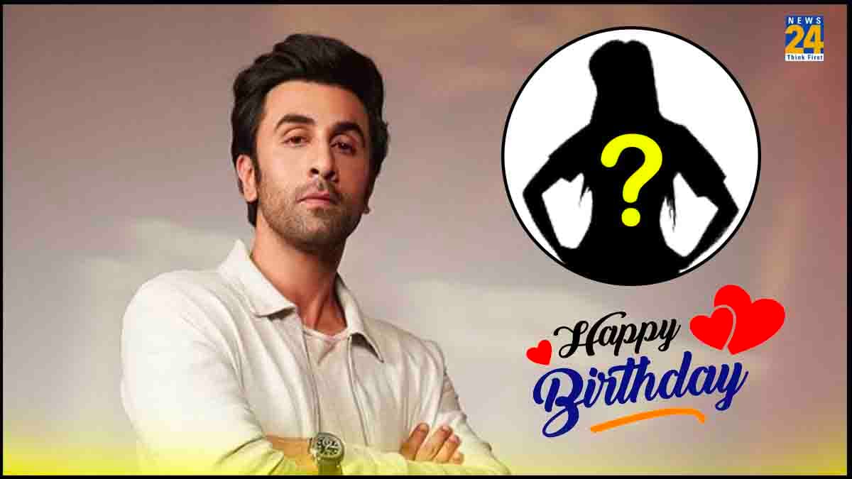 Ranbir Kapoor Birthday Special: कौन थी Ranbir Kapoor की पहली गर्लफ्रेंड? किस उम्र में शुरू हुई थी एक्टर की लव स्टोरी